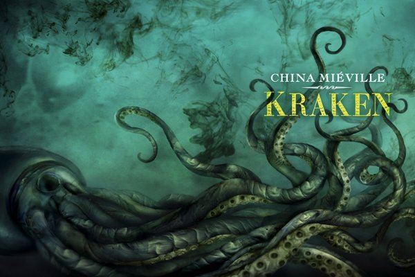 Кракен ссылка kraken