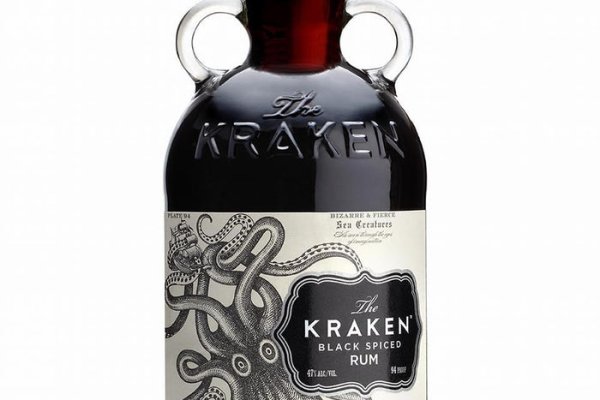 Kraken 14 at сайт