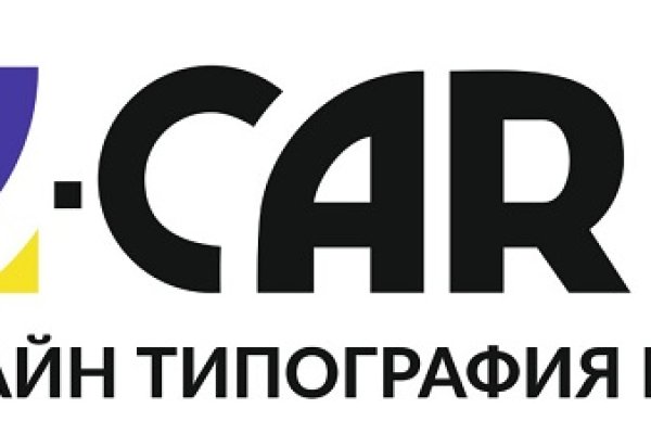 Кракен ссылка vtor