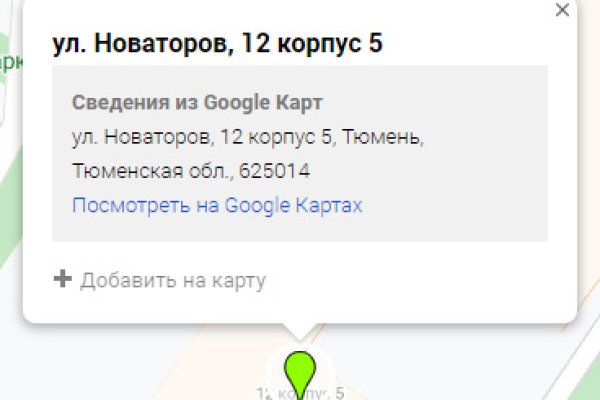 Kra19.gl