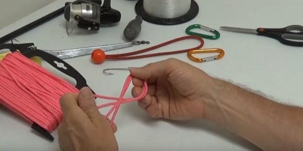 Магазин kraken даркнет