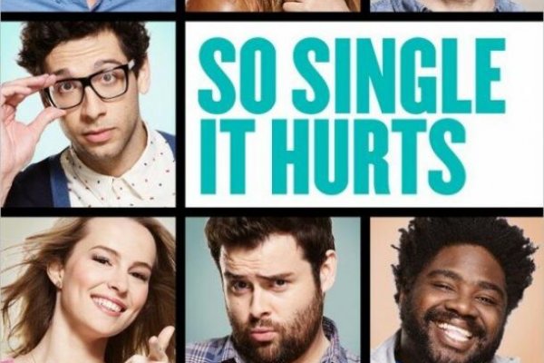 Как попасть на сайт кракен