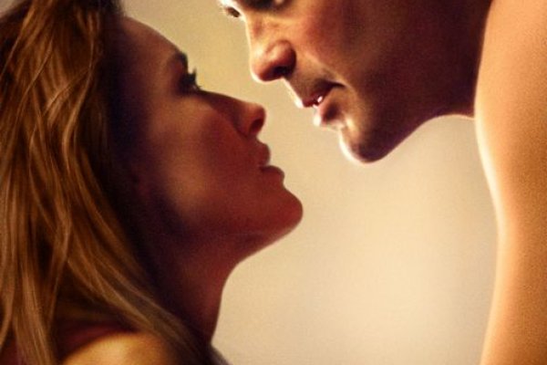 Кракен это наркотики