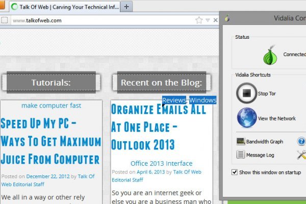 Кракен найдется все что это