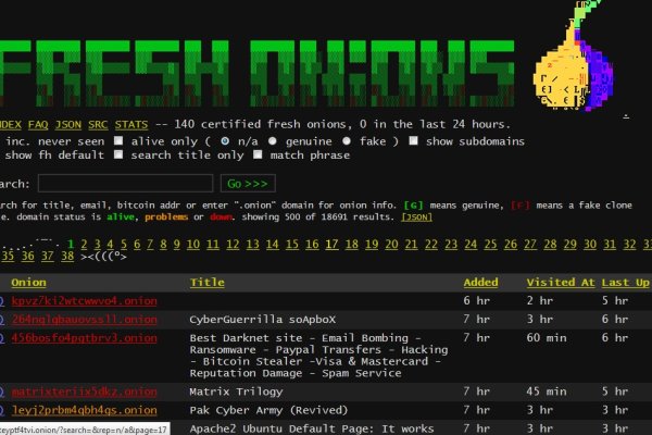 Правильная ссылка онион кракен