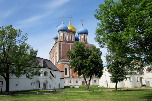 Кракен даркмаркет плейс официальный сайт