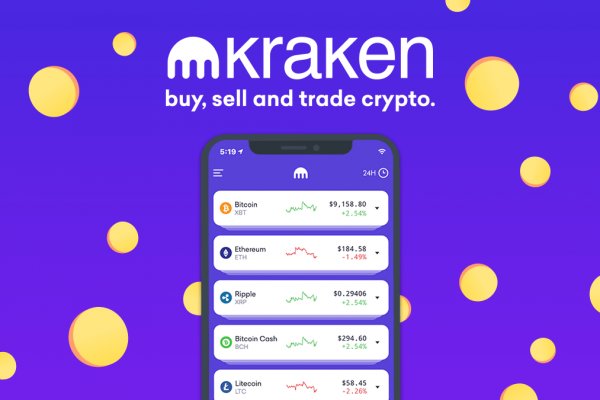 Сайт кракен kraken krakens15 at