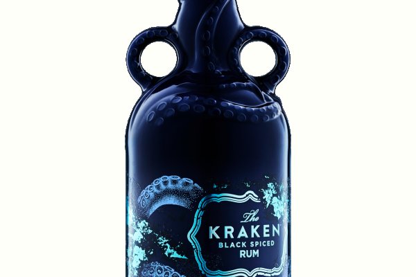 Kraken 9 at клиар ссылка