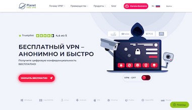 Kraken ссылка kraken014 com